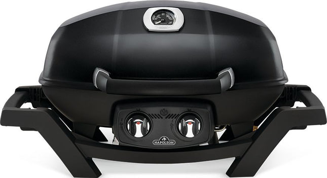 barbecue-electrique-napoleon-barbecue-a-gaz-travelq-pro-285-plancha