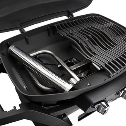 barbecue-electrique-napoleon-barbecue-a-gaz-travelq-pro-285-plancha