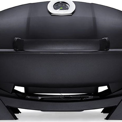 barbecue-electrique-napoleon-barbecue-electrique-travelq-pro-285e-p