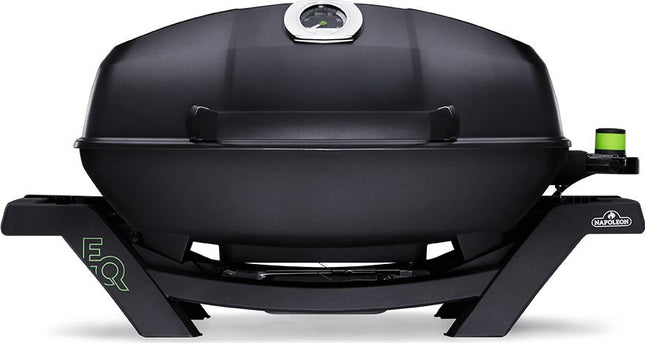barbecue-electrique-napoleon-barbecue-electrique-travelq-pro-285e-p
