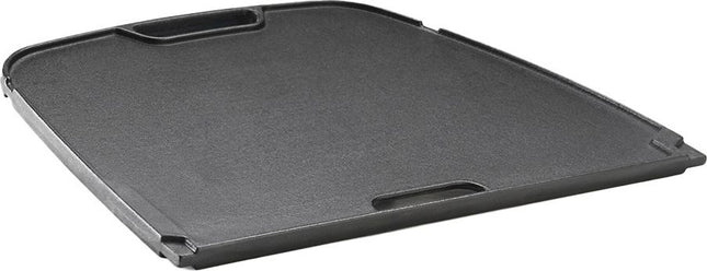 barbecue-electrique-napoleon-barbecue-electrique-travelq-pro-285e-p
