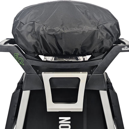 barbecue-electrique-napoleon-barbecue-electrique-travelq-pro-285e-p