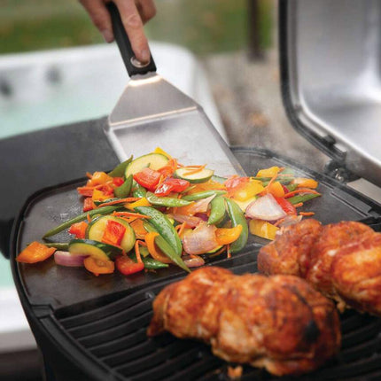 barbecue-electrique-napoleon-barbecue-electrique-travelq-pro-285e-p