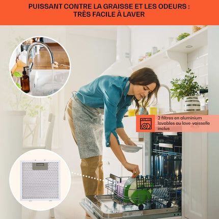 hotte-escamotable-klarstein-royal-flush-eco-90cm-714m-h-a
