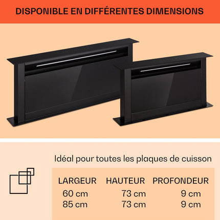 hotte-escamotable-klarstein-royal-flush-eco-90cm-714m-h-a