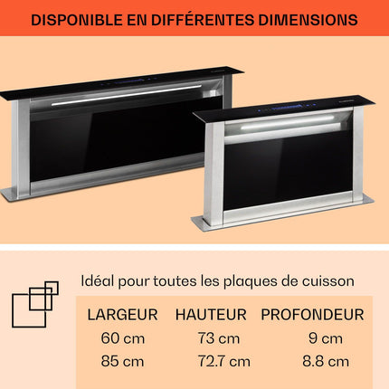 hotte-escamotable-klarstein-royal-flush-eco-90cm-576m-h-a