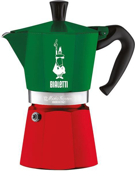 cafetiere-italienne-bialetti-5322-2