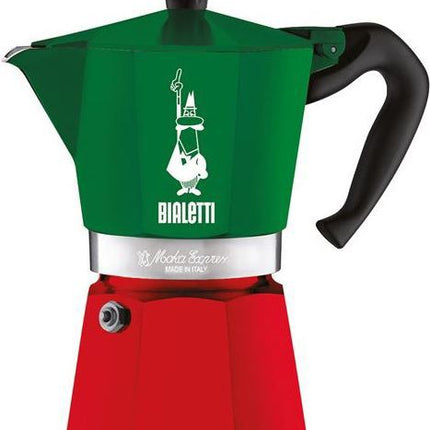 cafetiere-italienne-bialetti-5322-2