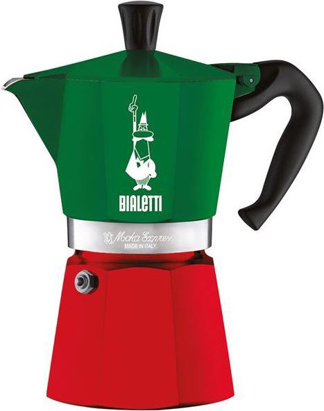 cafetiere-italienne-bialetti-5322-2