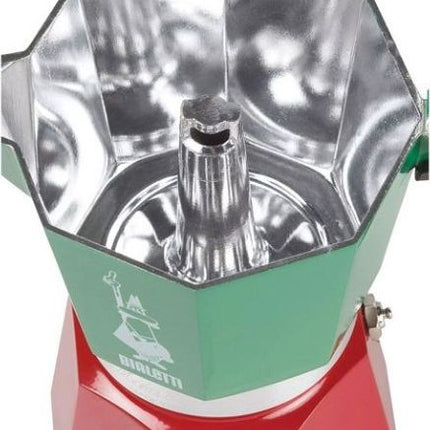 cafetiere-italienne-bialetti-5322-2