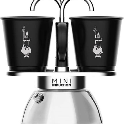 cafetiere-italienne-bialetti-0007310