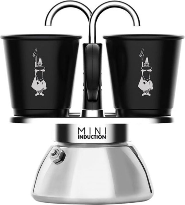 cafetiere-italienne-bialetti-0007310