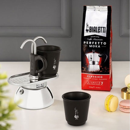 cafetiere-italienne-bialetti-0007310