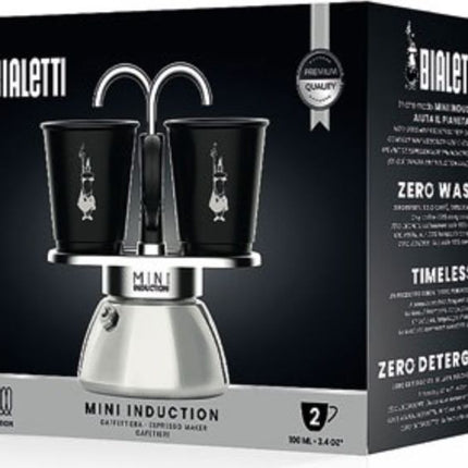 cafetiere-italienne-bialetti-0007310
