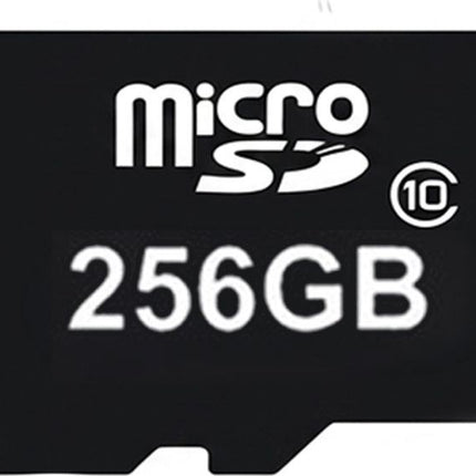 carte-micro-sd-visiodirect-carte-memoire-micro-sd-256go-sdxc-sdhc