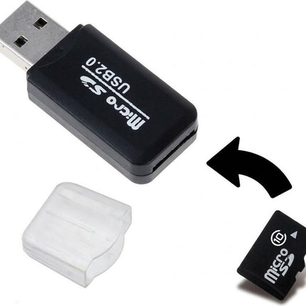 carte-micro-sd-visiodirect-carte-memoire-micro-sd-256go-sdxc-sdhc