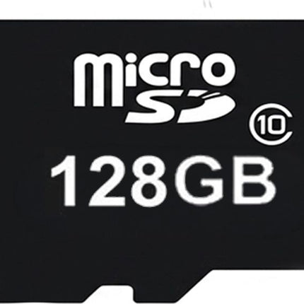 carte-micro-sd-visiodirect-carte-memoire-micro-sd-128go-sdxc-sdhc