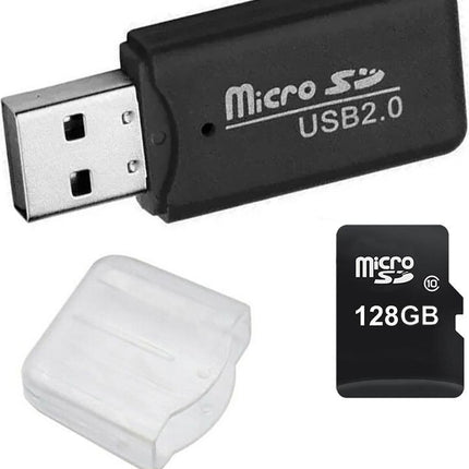 carte-micro-sd-visiodirect-carte-memoire-micro-sd-128go-sdxc-sdhc
