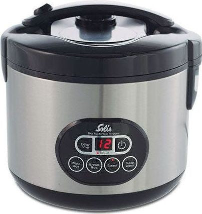 cuiseur-vapeur-solis-cuiseur-a-riz-duo-programm-type-817