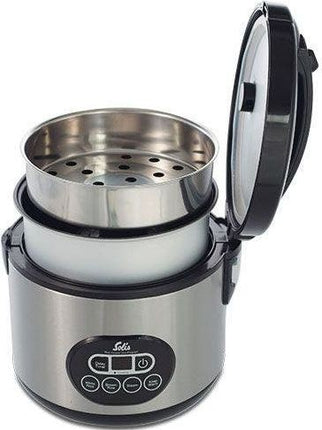 cuiseur-vapeur-solis-cuiseur-a-riz-duo-programm-type-817