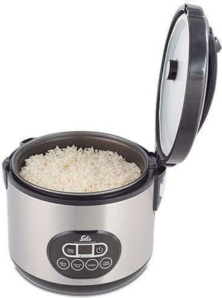 cuiseur-vapeur-solis-cuiseur-a-riz-duo-programm-type-817