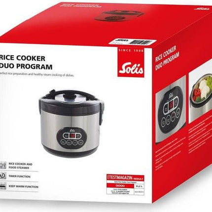 cuiseur-vapeur-solis-cuiseur-a-riz-duo-programm-type-817