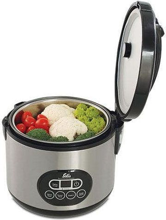 cuiseur-vapeur-solis-cuiseur-a-riz-duo-programm-type-817