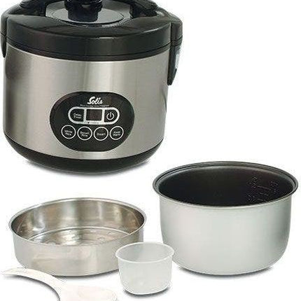 cuiseur-vapeur-solis-cuiseur-a-riz-duo-programm-type-817