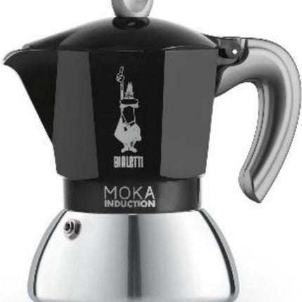 cafetiere-italienne-bialetti-0006932