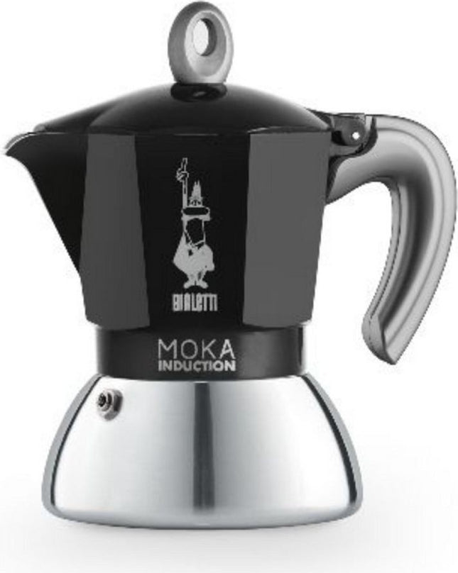 cafetiere-italienne-bialetti-0006932
