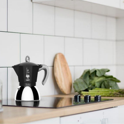 cafetiere-italienne-bialetti-0006932