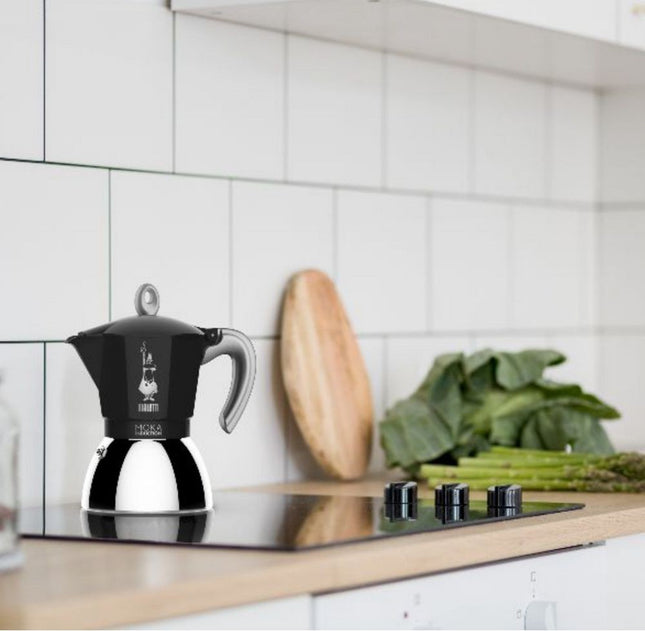 cafetiere-italienne-bialetti-0006932