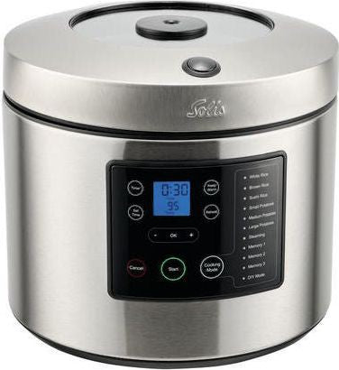 cuiseur-vapeur-solis-cuiseur-riz-pommes-de-terre-type-8161