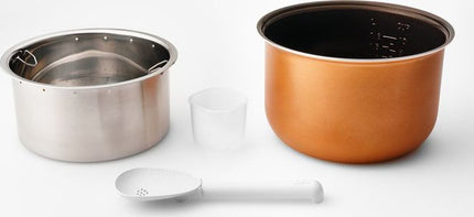 cuiseur-vapeur-solis-cuiseur-riz-pommes-de-terre-type-8161