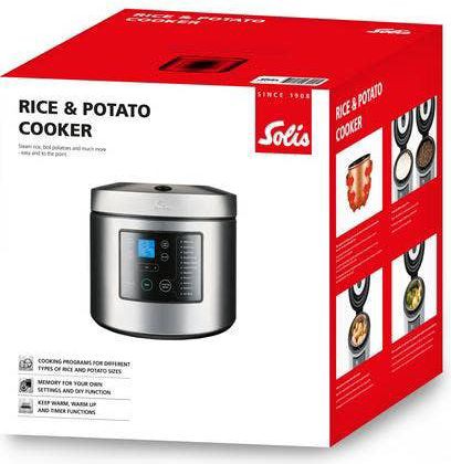 cuiseur-vapeur-solis-cuiseur-riz-pommes-de-terre-type-8161