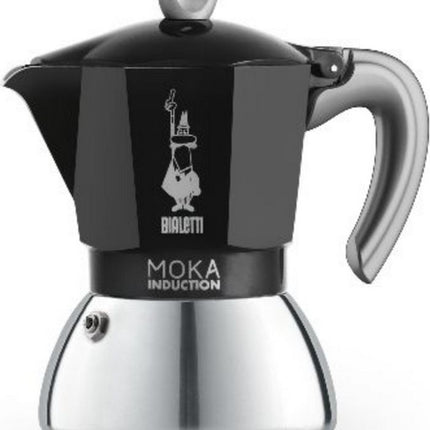 cafetiere-italienne-bialetti-0006934