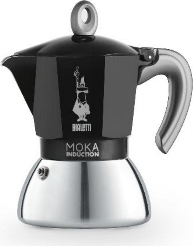 cafetiere-italienne-bialetti-0006934
