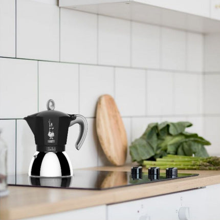 cafetiere-italienne-bialetti-0006934