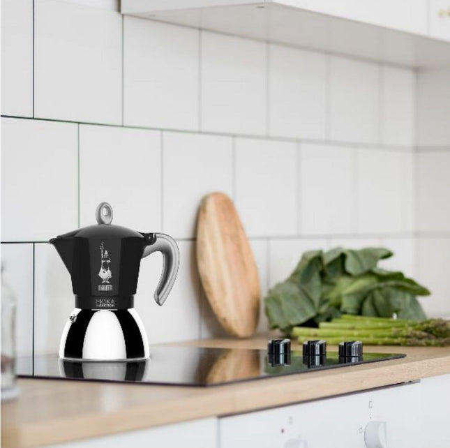 cafetiere-italienne-bialetti-0006934
