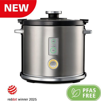 cuiseur-vapeur-solis-cuiseur-a-riz-multifonctions-type-8162