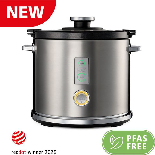 cuiseur-vapeur-solis-cuiseur-a-riz-multifonctions-type-8162