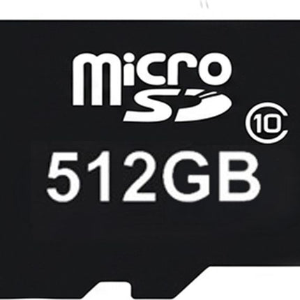 carte-micro-sd-visiodirect-carte-memoire-micro-sd-512go-sdxc-sdhc