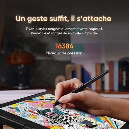 tablette-graphique-xppen-tablette-graphique-artist-16-3nd