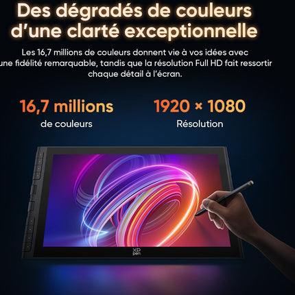 tablette-graphique-xppen-tablette-graphique-artist-16-3nd