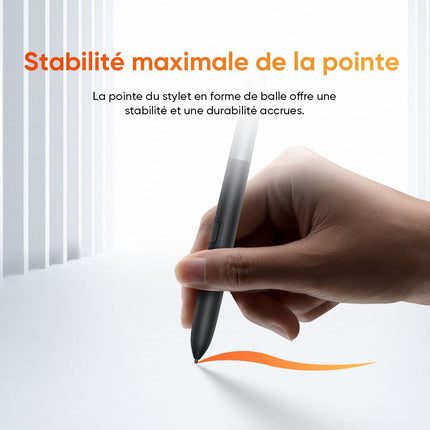 tablette-graphique-xppen-tablette-graphique-artist-16-3nd