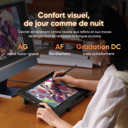 tablette-graphique-xppen-tablette-graphique-artist-16-3nd