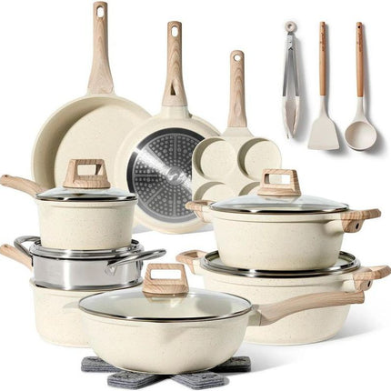 batterie-de-cuisine-just-perfecto-jl-721