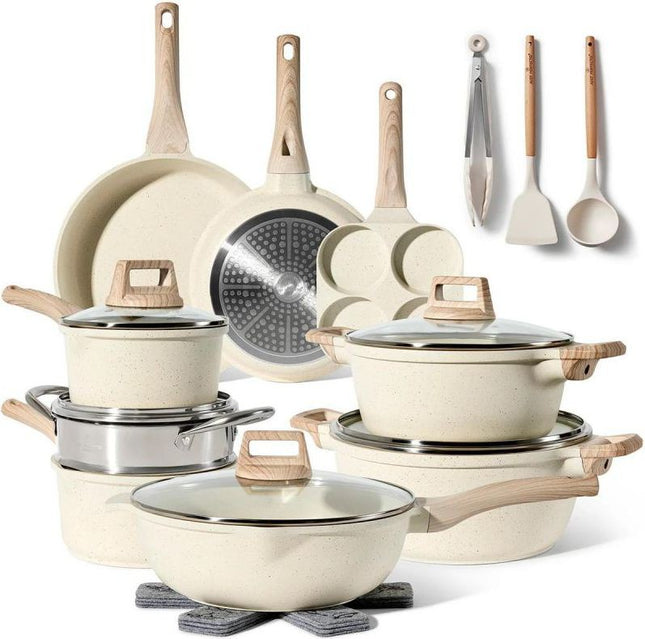 batterie-de-cuisine-just-perfecto-jl-721