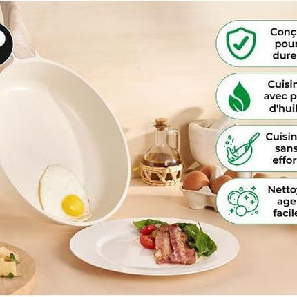 batterie-de-cuisine-just-perfecto-jl-721