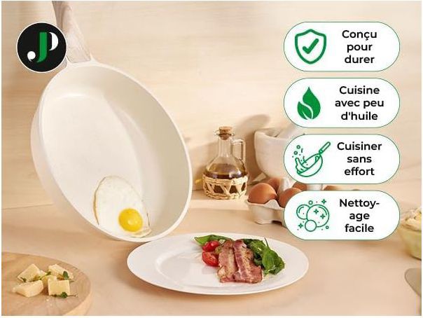 batterie-de-cuisine-just-perfecto-jl-721